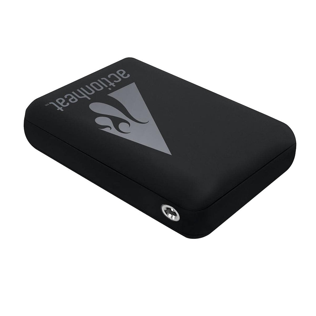 Actionheat 7V 5000Mah Battery & Charger Kit