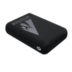 Actionheat 7V 5000Mah Battery & Charger Kit
