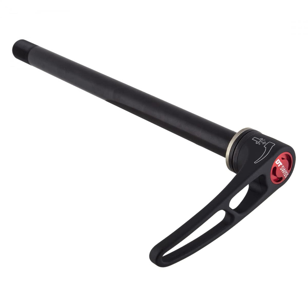 Dt Swiss Rws Plug In Rear Road 12 X 142Mm Thru Axle