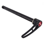 Dt Swiss Rws Plug In Rear Road 12 X 142Mm Thru Axle