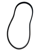 Drive Belt 004-9891 | Replacement For Schwinn Airdyne Ad6 Bikes