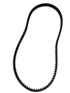 Drive Belt 004-9891 | Replacement For Schwinn Airdyne Ad6 Bikes