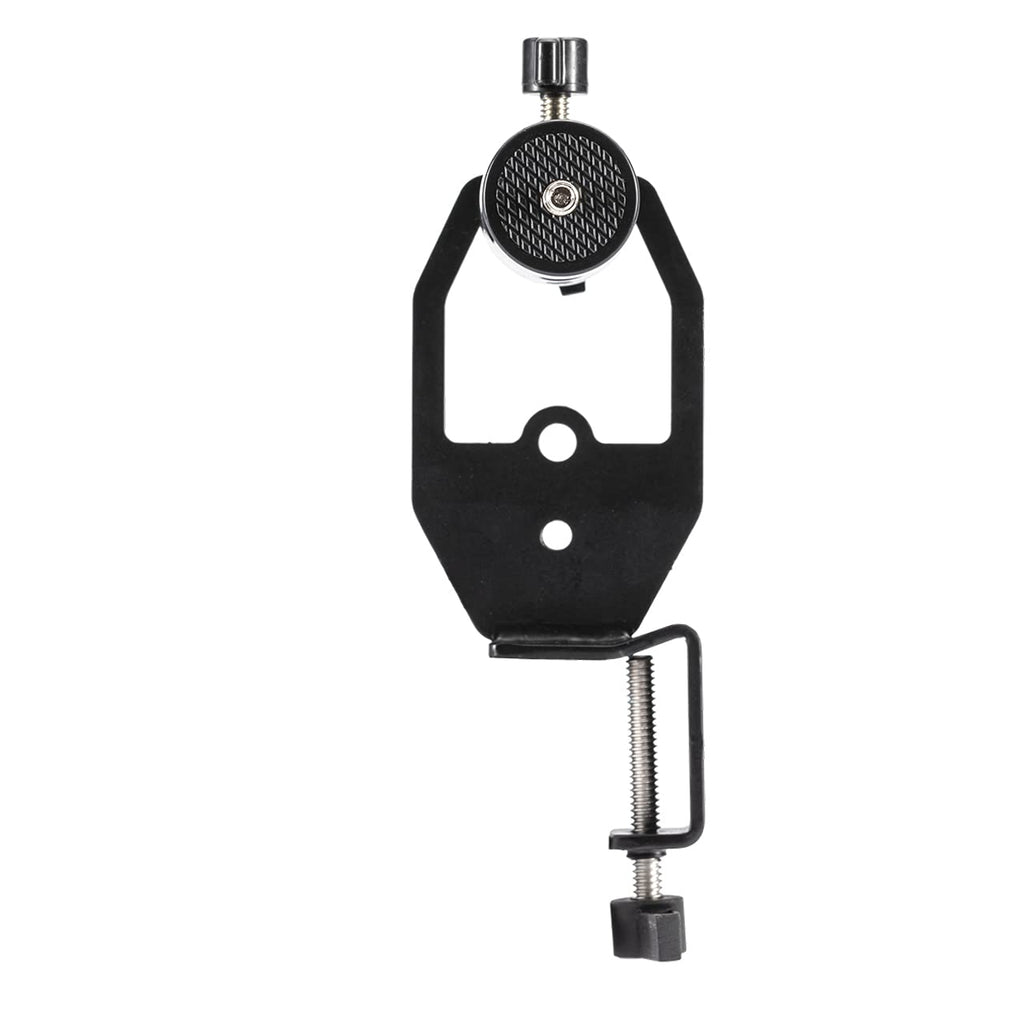 Covert T60 T-Post Mount,Multi,Cc2410