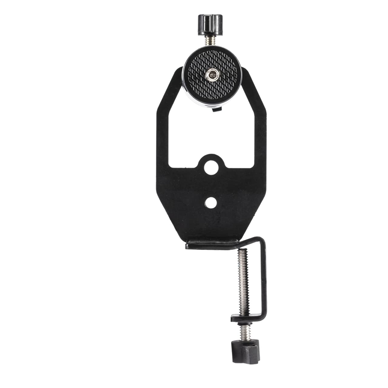 Covert T60 T-Post Mount,Multi,Cc2410
