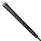Golf Pride Cp2 Pro Grip Midsize - 8 Pack