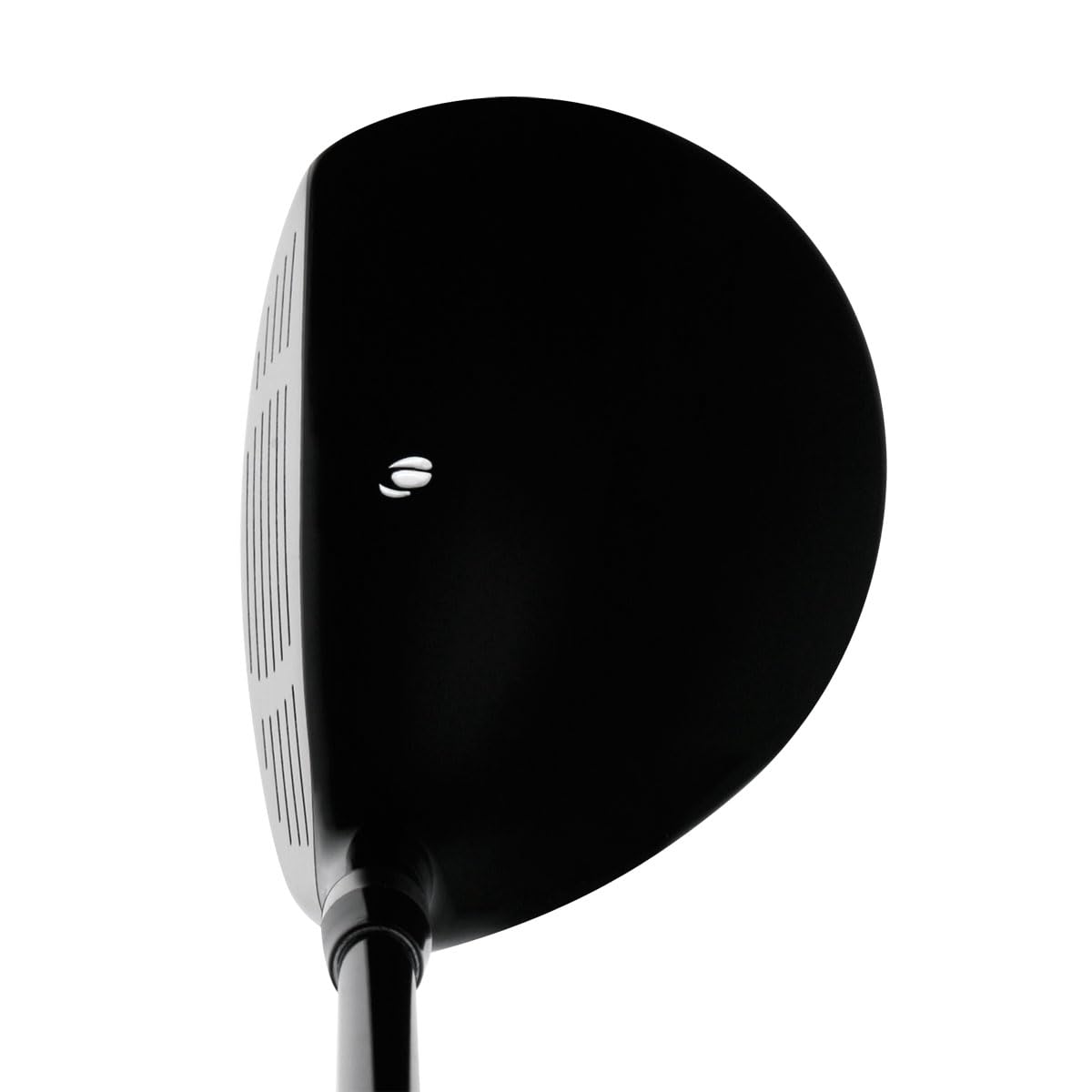 Orlimar Escape #3 Fairway Wood Golf Club For Men, Right Hand, Regular Flex Graphite Shaft