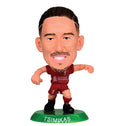 SoccerStarz - Liverpool Kostas Tsimikas - Home Kit (2026 Version) / Figures