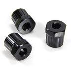 Bike Freewheel Removal Tool Bicycle Gear And Cassette Install Removal Tools Compatible With Shimano For Mountain, Mtb Or Road Bi