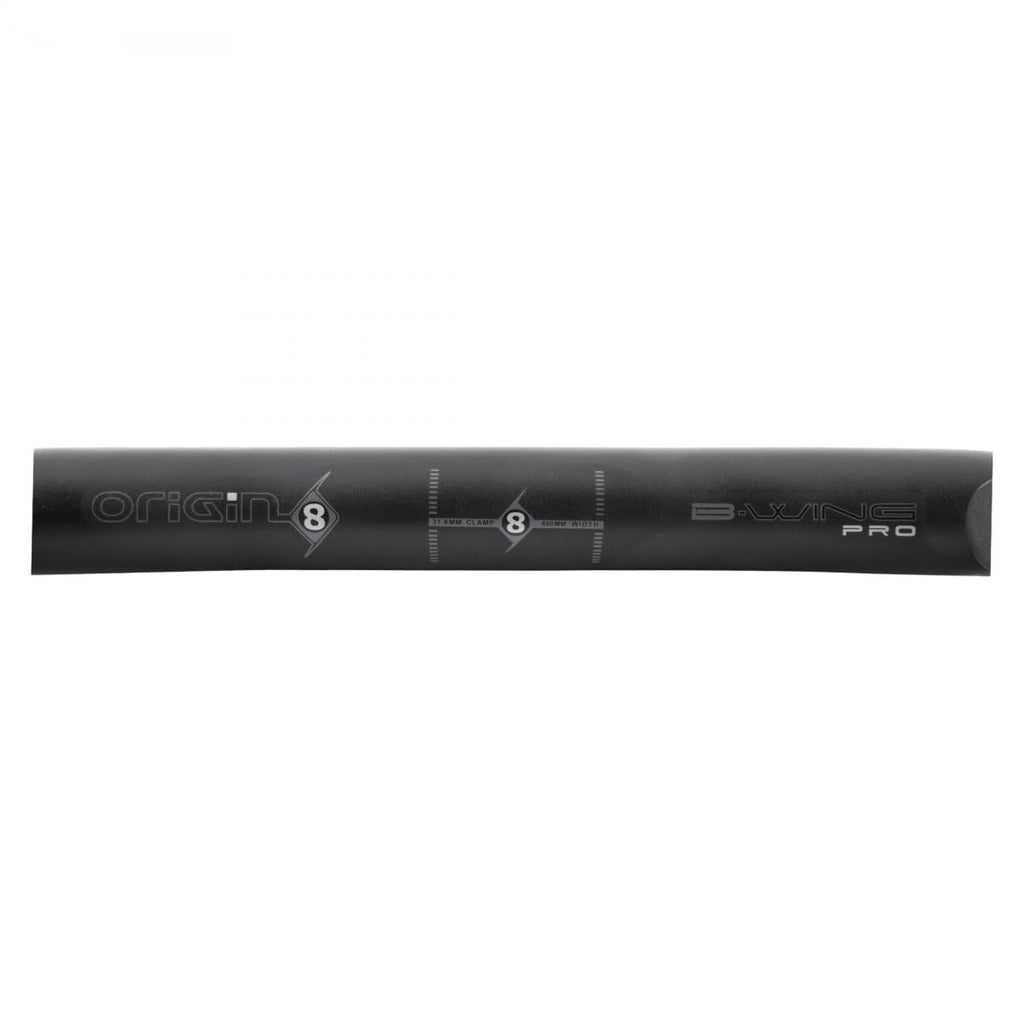 Origin8 Bat Wing Mtb Handlebar