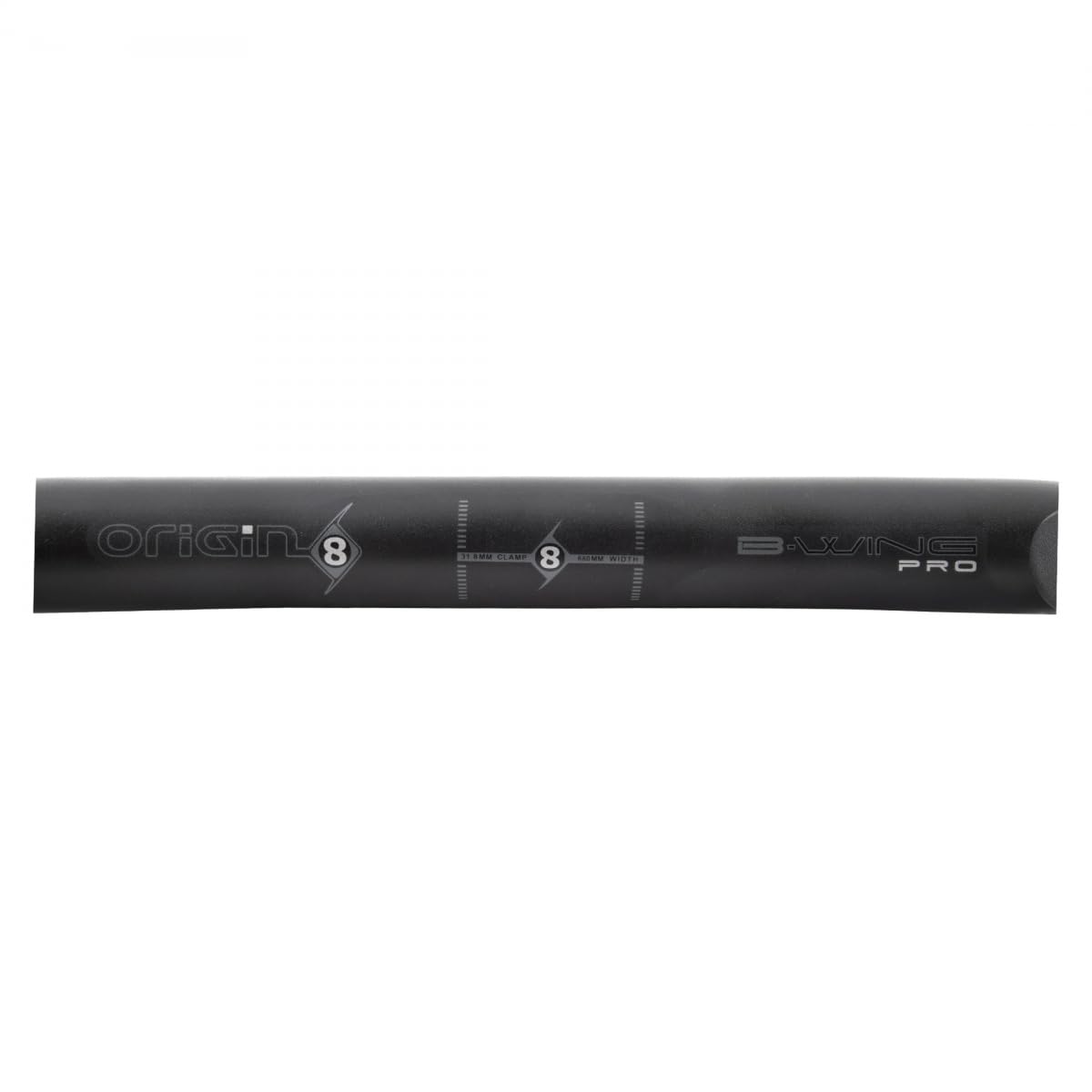 Origin8 Bat Wing Mtb Handlebar