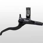 Shimano Br-M4100 Disc Brake Black, Rear