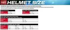 Rawling'S, R16Wg/R16Jwg Batting Helmet Facemask, Baseball/Softball, Fits All R16 Helmet Models, One Size, White