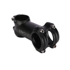 31.8 Stem 80Mm 7 Degree Fomtor Light-Weight Bike Handlebar Stem Mtb Stem Suitable For Mountain Bike Road Bike Bmx Mtb (31.8 X 80
