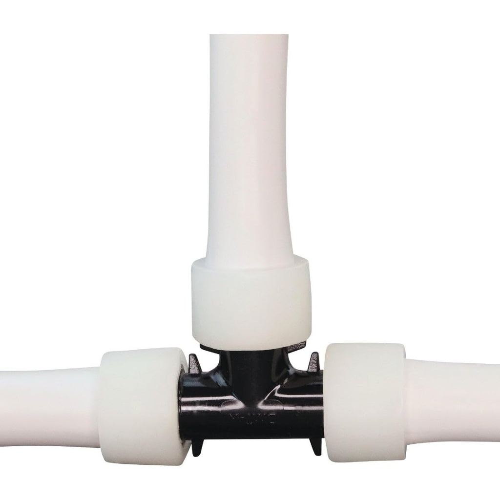 Pexa Tee 1X1X1 (Pack Of 1)