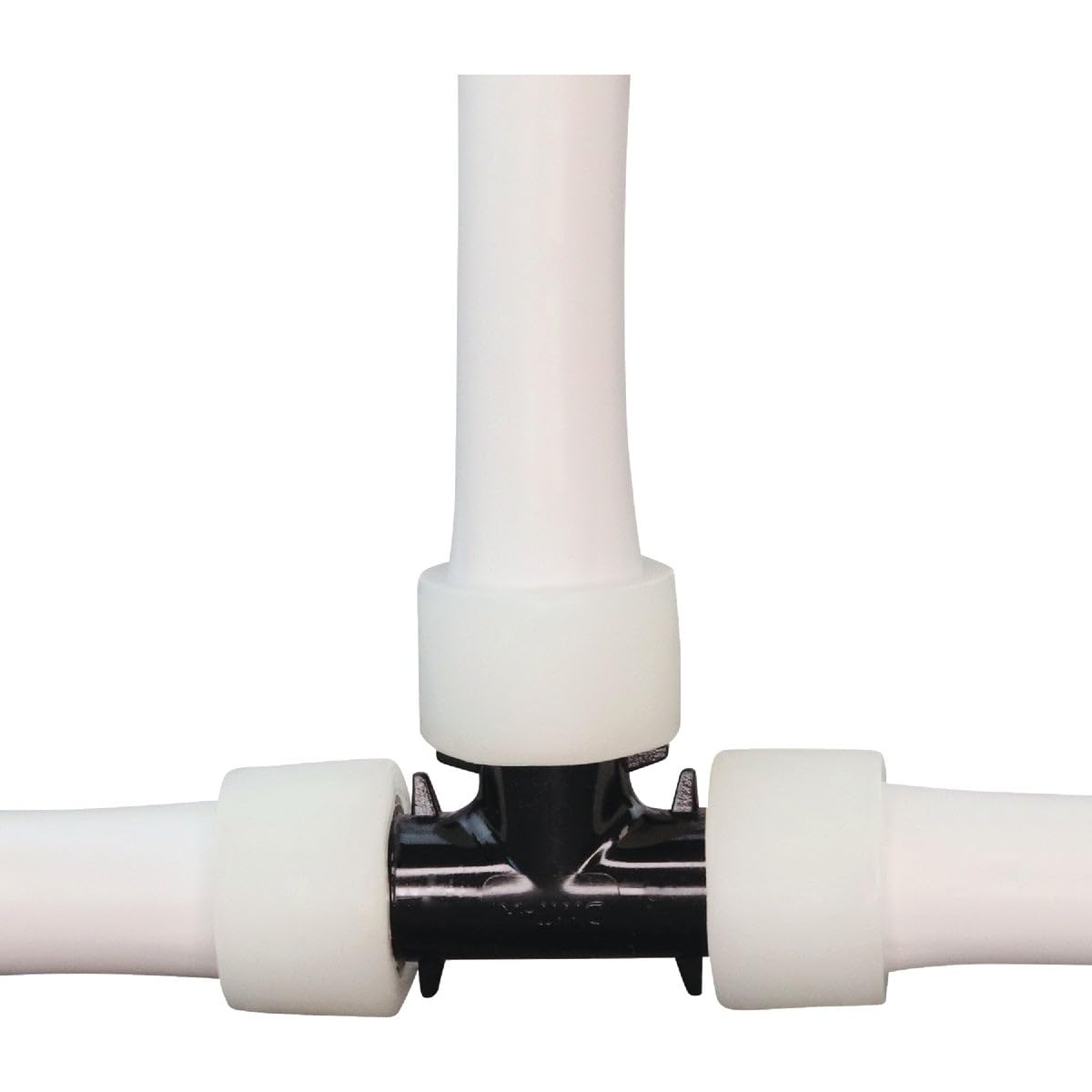 Pexa Tee 1X1X1 (Pack Of 1)