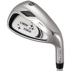 Tour Edge Golf Bazooka 470 Black Complete Set-Graphite-Rh