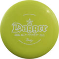 Latitude 64 Zero Line Medium Dagger 170-176G