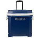 Igloo 62-Quart Maxcold Latitude Roller