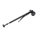 Rockshox High-Pressure Fork/Shock Pump (600 Psi Max)