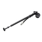 Rockshox High-Pressure Fork/Shock Pump (600 Psi Max)