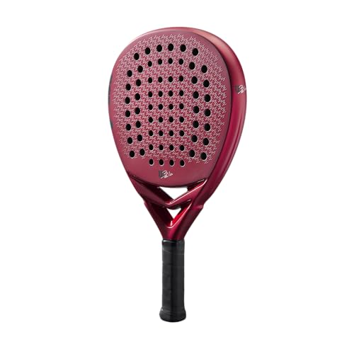 Wilson Bela Pro V2 Wr133711F2