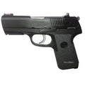 Talon Grips For Ruger P95
