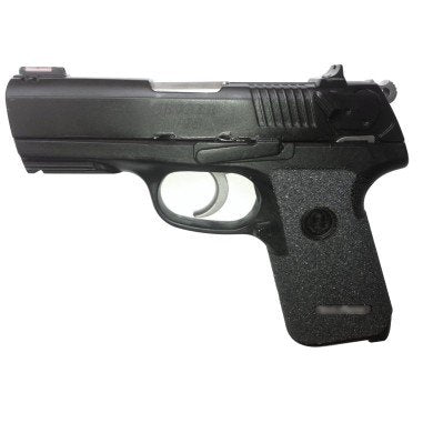 Talon Grips For Ruger P95