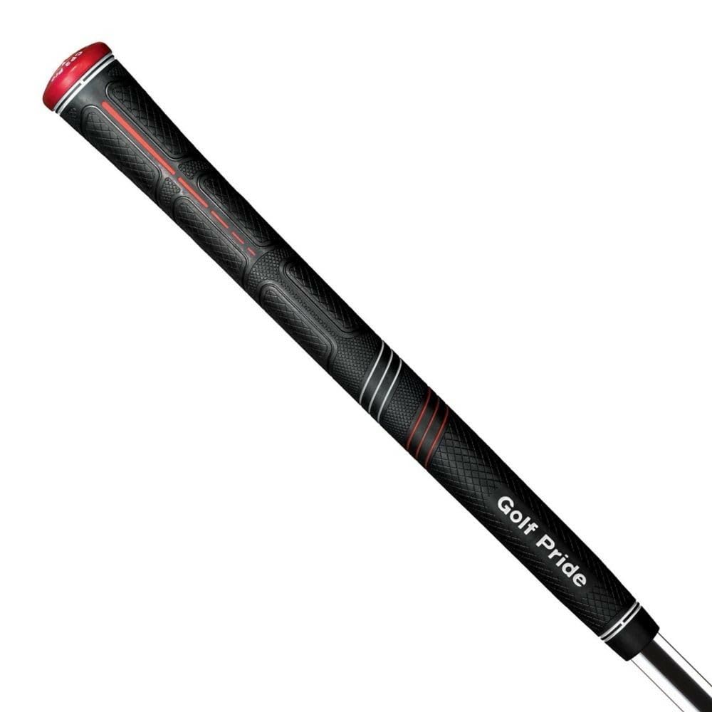 Golf Pride Cp2 Pro Grip Standard - 3 Pack