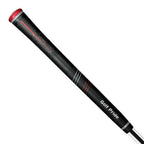 Golf Pride Cp2 Pro Grip Standard - 3 Pack