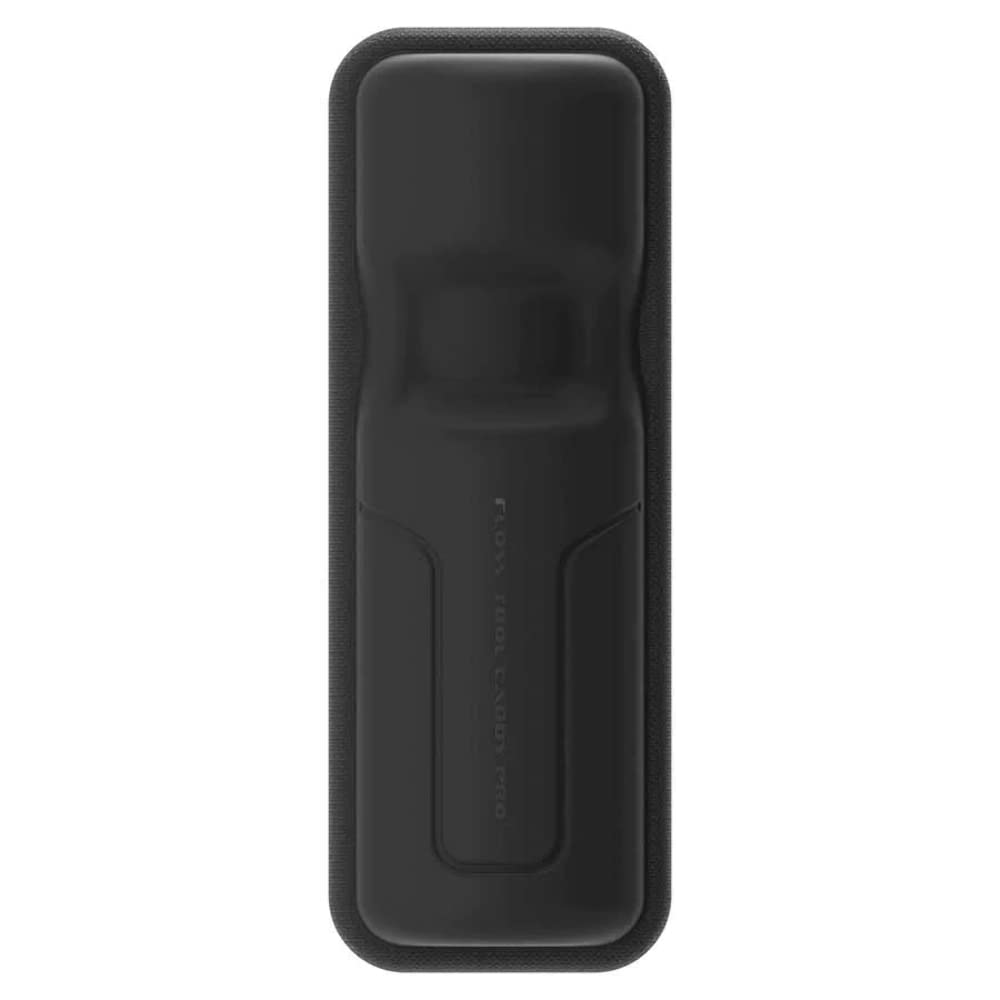 Lezyne Flow Tool Caddy Pro Black, One Size