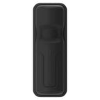 Lezyne Flow Tool Caddy Pro Black, One Size
