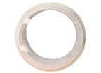 Pex A Pipe 1/2''X300' Wh (Pack Of 1)