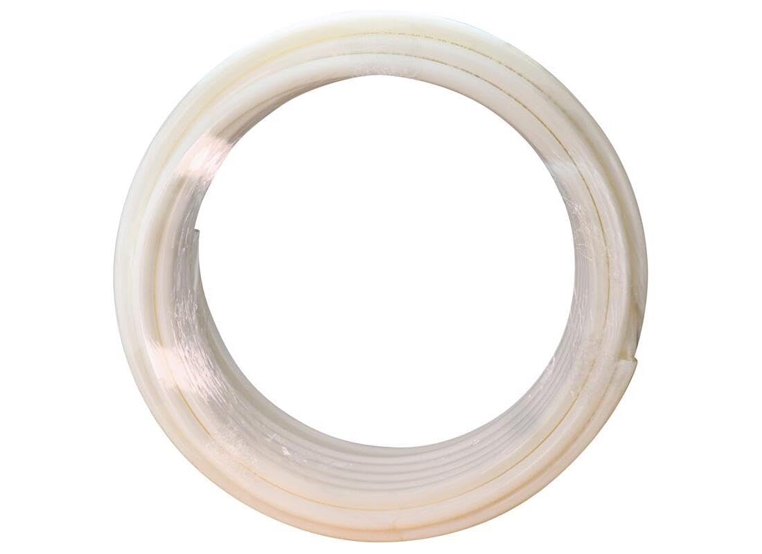 Pex A Pipe 1/2''X300' Wh (Pack Of 1)