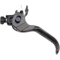 Shimano Xtr Bl-M9020 Left Or Right Brake Lever Unit