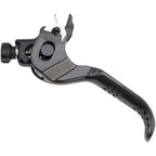 Shimano Xtr Bl-M9020 Left Or Right Brake Lever Unit
