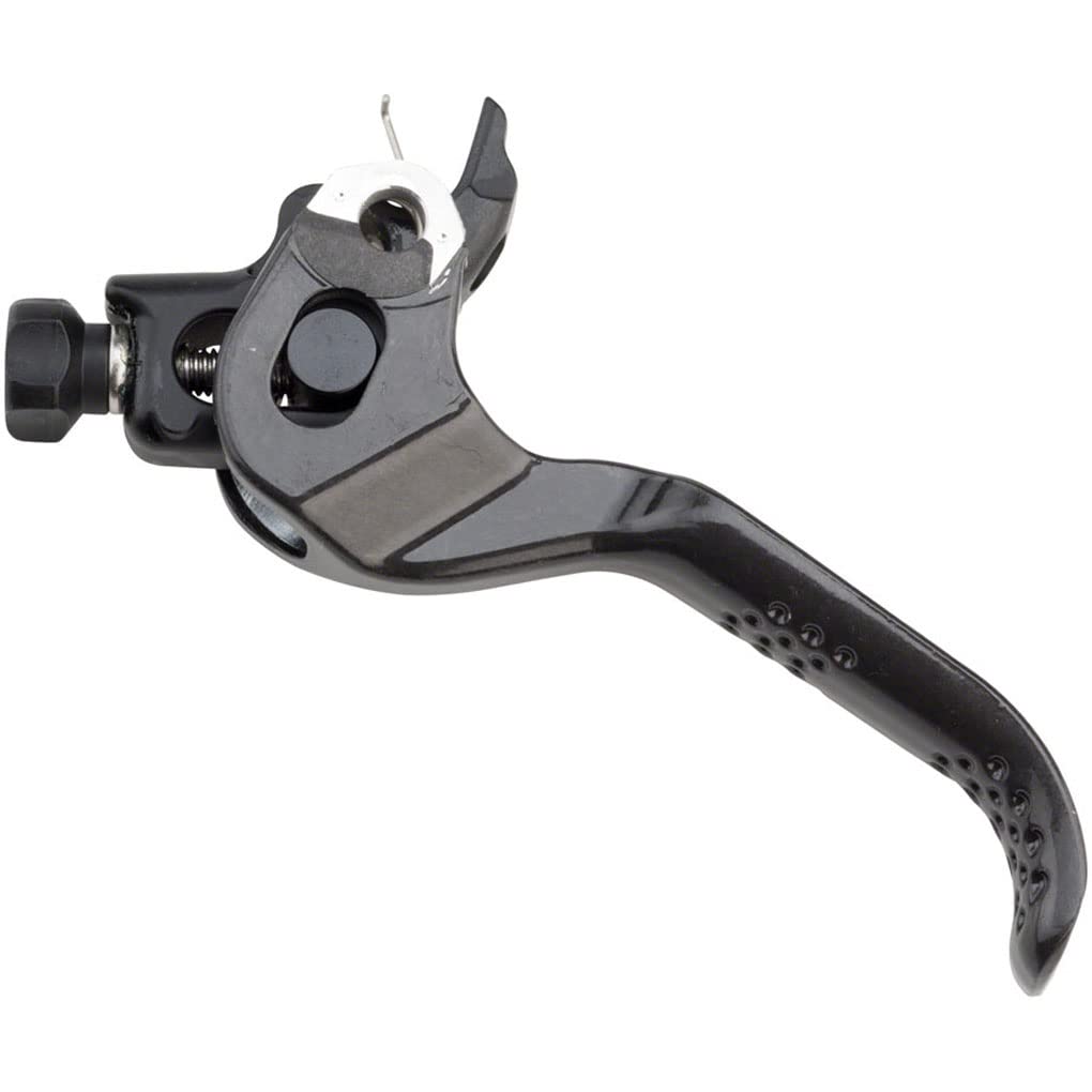 Shimano Xtr Bl-M9020 Left Or Right Brake Lever Unit