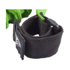 Seattle Sports Multi Leash - Secure Stretch Lanyard Leash For Paddles And Fishing Poles