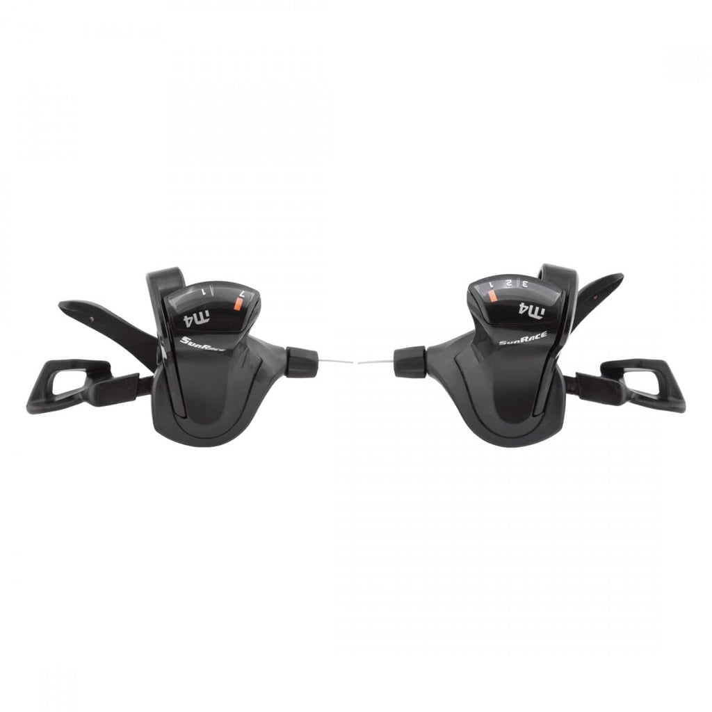Sunrace M403 Trigger Shifter