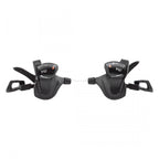 Sunrace M403 Trigger Shifter