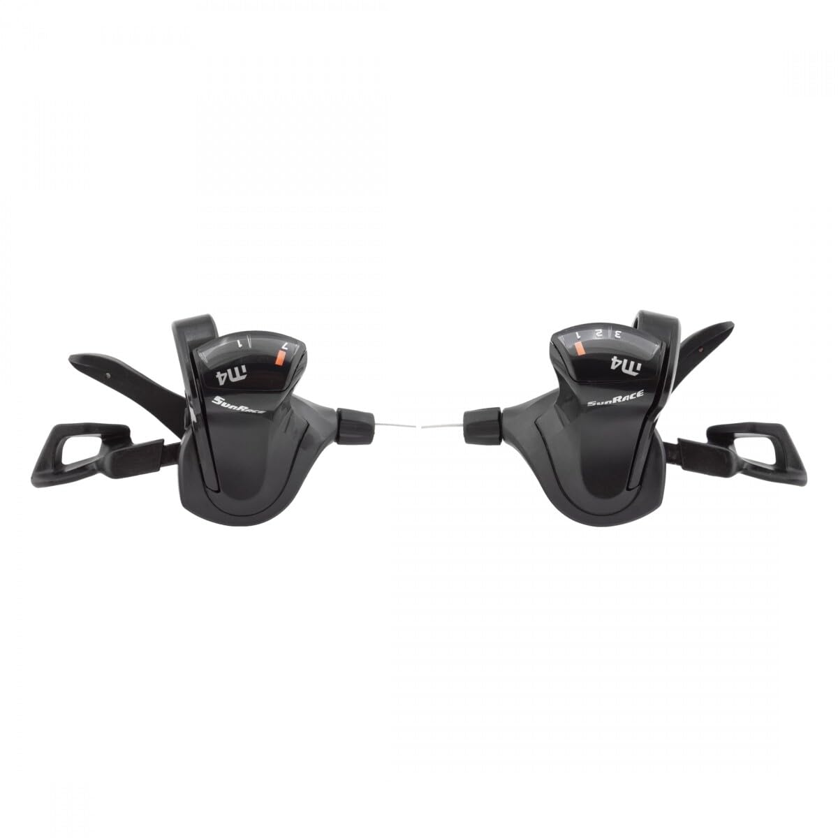 Sunrace M403 Trigger Shifter