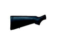 Mossberg MSBRG SYN Stock 500 Bantam .410