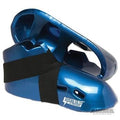 Proforce Lightning Kicks Sparring Shoes/Footgear - Blue - Size 8-8 1/2 | Medium
