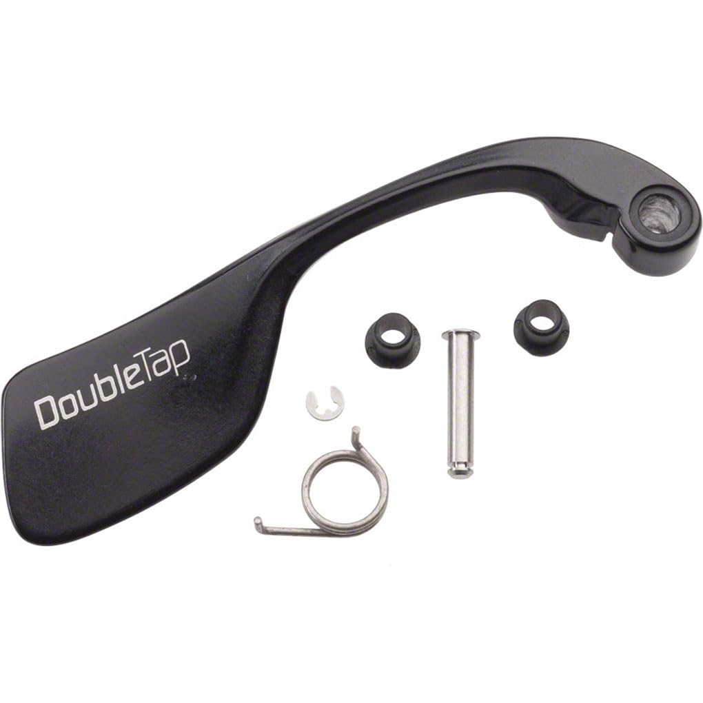 Sram Rival Apex Doubletap Right Shift Lever Assembly