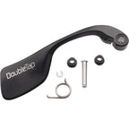 Sram Rival Apex Doubletap Right Shift Lever Assembly