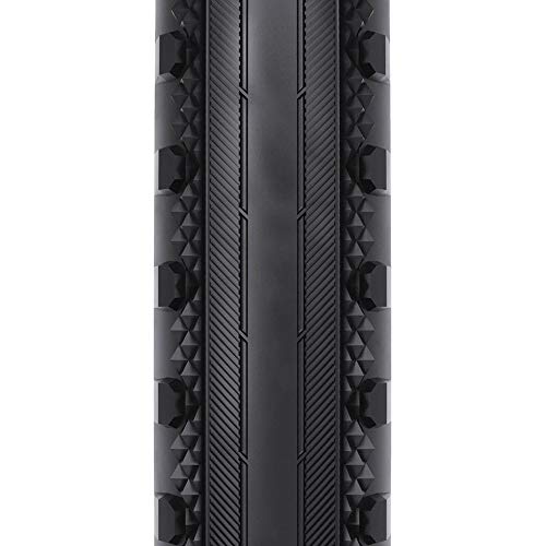 Wtb Byway 700 X 40 Road Tcs Gravel Tire, Black