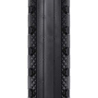 Wtb Byway 700 X 40 Road Tcs Gravel Tire, Black