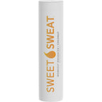 Sweet Sweat Workout Enhancer Roll-On Gel Stick - Makes You Sweat Harder And Faster, Helps Promote Water Weight Loss, Use With Sw