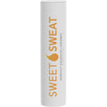 Sweet Sweat Workout Enhancer Roll-On Gel Stick - Sweat Harder and Faster, Helps Promote Water Weight Loss, Use with Sweet Sweat 