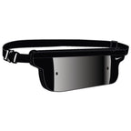 Nike Unisexs Black Pack, Standard Size