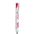 Superstroke Zenergy Claw 2.0 Wht/Red